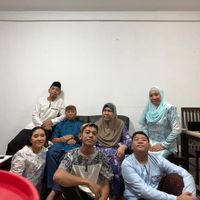 (Category: ) located in . Submitted by luthfilh5807574 (Listing ID 1431764586, Image 1). Description: .