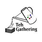(Category: ) located in . Submitted by makertehgathering (Listing ID 1210379156, Image 1). Description: .