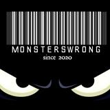(Kategori: ) berada di . Dikirim oleh monsterswrongwrong (ID iklan 1132954219, Gambar 1). Deskripsi: .