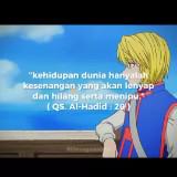 (Kategori: ) berada di . Dikirim oleh nnnsssss (ID iklan 1381230868, Gambar 1). Deskripsi: .