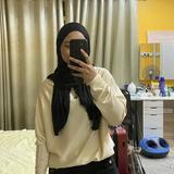 (Category: ) located in . Submitted by nurnisaas12045 (Listing ID 1383587570, Image 1). Description: .