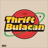 (Category: ) located in . Submitted by thrift.bulacan (Listing ID 1347369732, Image 1). Description: .