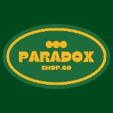 (Kategori: ) berada di . Dikirim oleh paradoxshop (ID iklan 1382251117, Gambar 1). Deskripsi: .