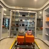 (Kategori: ) berada di . Dikirim oleh beauetluxury (ID iklan 1359348968, Gambar 1). Deskripsi: .
