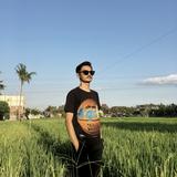 (Kategori: ) berada di . Dikirim oleh rickyandikaks (ID iklan 1312141458, Gambar 1). Deskripsi: .