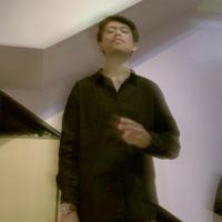 (Kategori: ) berada di . Dikirim oleh rickyiman164883 (ID iklan 1385901592, Gambar 1). Deskripsi: .