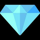 (Category: ) located in . Submitted by subiedo (Listing ID 1382643029, Image 1). Description: .