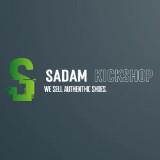 (Category: ) located in . Submitted by sadamkickshop (Listing ID 1363229590, Image 1). Description: .