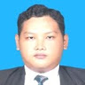 (Kategori: ) berada di . Dikirim oleh sandygumi21580 (ID iklan 1349151935, Gambar 1). Deskripsi: .