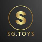 (Category: ) located in . Submitted by sg.toys (Listing ID 1266010569, Image 1). Description: .