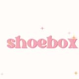 (Kategori: ) berada di . Dikirim oleh shoebox. (ID iklan 1262117365, Gambar 1). Deskripsi: .