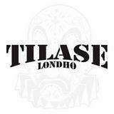 (Kategori: ) berada di . Dikirim oleh tilaselondho_scndbrand (ID iklan 1380890808, Gambar 1). Deskripsi: .