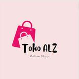 (Kategori: ) berada di . Dikirim oleh toko.alz (ID iklan 1263371808, Gambar 1). Deskripsi: .