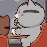 由 wowxx200219173 (刊登 ID 1332323241，圖片 1) 提交，位於 的 (類別：)，說明：。
