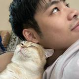 （分類：）位於 。 由 yimfung123 提交（商品編號 1192017776，圖片 1）。簡介： 。