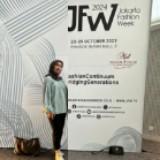 (Kategori: ) berada di . Dikirim oleh attireaf (ID iklan 1326741079, Gambar 1). Deskripsi: .
