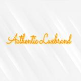 (Category: ) located in . Submitted by authentic_luxbrand (Listing ID 1297202099, Image 1). Description: .
