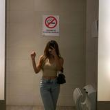 (Category: ) located in . Submitted by babyyyyyy_ (Listing ID 1384885219, Image 1). Description: .