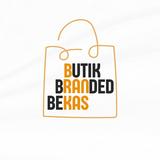 (Kategori: ) berada di . Dikirim oleh butikbrandedbekas (ID iklan 1377232192, Gambar 1). Deskripsi: .