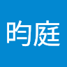 由 ccccyytt98771 (刊登 ID 1266910564，圖片 1) 提交，位於 的 (類別：)，說明：。
