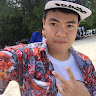 (Category: ) located in . Submitted by chatchai0555774 (Listing ID 1458352807, Image 1). Description: .