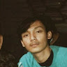 (Kategori: ) berada di . Dikirim oleh prelovedkidid (ID iklan 1383098604, Gambar 1). Deskripsi: .