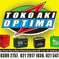 (Kategori: ) berada di . Dikirim oleh dtantoso9718511 (ID iklan 1348524780, Gambar 1). Deskripsi: .
