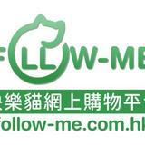 （分類：）位於 。 由 followmestore 提交（商品編號 1262343976，圖片 1）。簡介： 。