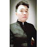 由 gn0094925676518 (刊登 ID 1382166227，圖片 1) 提交，位於 的 (類別：)，說明：。