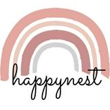 (Category: ) located in . Submitted by happynestmanila (Listing ID 1107849114, Image 1). Description: .