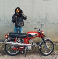 (Kategori: ) berada di . Dikirim oleh ilhamrusno35765 (ID iklan 1286972650, Gambar 1). Deskripsi: .
