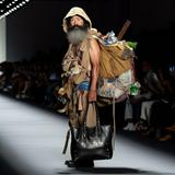 (Category: ) located in . Submitted by jackpotjunks.store (Listing ID 1383757145, Image 1). Description: .