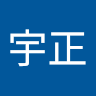 由 jaykktony015872 (刊登 ID 1323628283，圖片 1) 提交，位於 的 (類別：)，說明：。