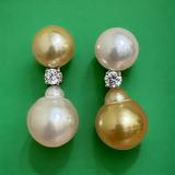 (Category: ) located in . Submitted by jewelhaven (Listing ID 1321083915, Image 1). Description: .