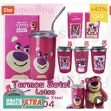 (Kategori: ) berada di . Dikirim oleh preloveddlyylyy (ID iklan 1379397790, Gambar 1). Deskripsi: .