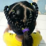 (Kategori: ) berada di . Dikirim oleh kinkeen (ID iklan 1384266492, Gambar 1). Deskripsi: .