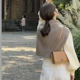（分類：）位於 。 由 with_neko 提交（商品編號 1344483139，圖片 1）。簡介： 。
