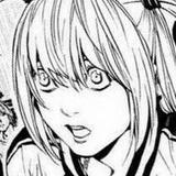 (Category: ) located in . Submitted by kurokurooomeees (Listing ID 1379851163, Image 1). Description: .
