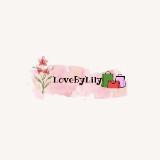 (Kategori: ) berada di . Dikirim oleh lovebylily (ID iklan 1382771810, Gambar 1). Deskripsi: .