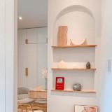 (Category: ) located in . Submitted by interiorlyyours (Listing ID 1276871675, Image 1). Description: .