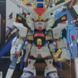 (Category: ) located in . Submitted by mouse.y (Listing ID 1377861467, Image 1). Description: .