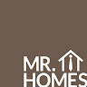 (Category: ) located in . Submitted by urhomes_rbs (Listing ID 1360641502, Image 1). Description: .