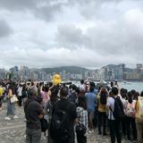 頭像
