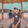 (Kategori: ) berada di . Dikirim oleh nurulzamza74740 (ID iklan 1383064321, Gambar 1). Deskripsi: .