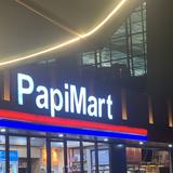 (Kategori: ) berada di . Dikirim oleh papimart (ID iklan 1290367563, Gambar 1). Deskripsi: .