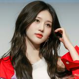 由 peach9898 (刊登 ID 1294065679，圖片 1) 提交，位於 的 (類別：)，說明：。