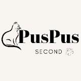 (Kategori: ) berada di . Dikirim oleh puspussecond (ID iklan 1379809095, Gambar 1). Deskripsi: .
