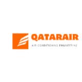 (Category: ) located in . Submitted by qatarair (Listing ID 1262298128, Image 1). Description: .