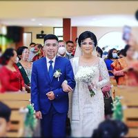 (Kategori: ) berada di . Dikirim oleh roslinmeis84008 (ID iklan 1370087584, Gambar 1). Deskripsi: .