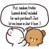 (Category: ) located in . Submitted by sgmagpie (Listing ID 1349737805, Image 1). Description: .